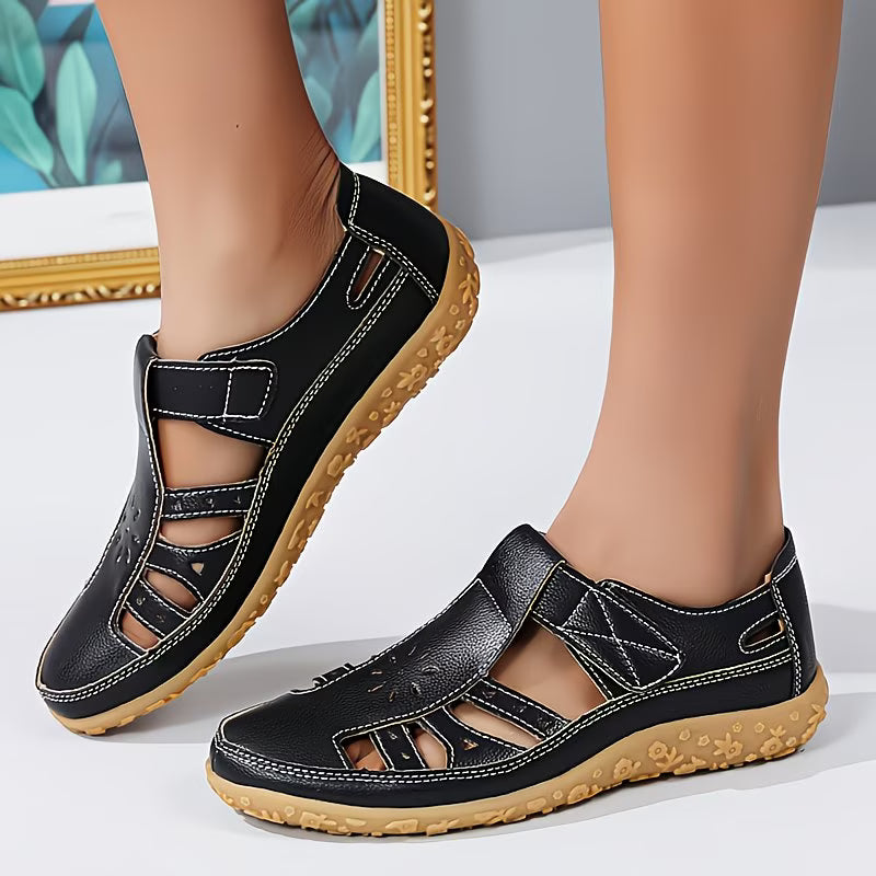 Emersyn | Orthopedic Shoes for Women