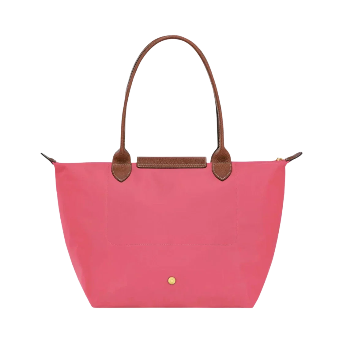 Longchamp - Tote Bag, Grenadine