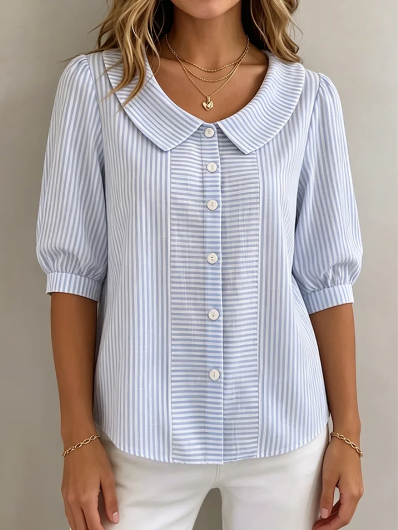 Catalina | Blouse for Women