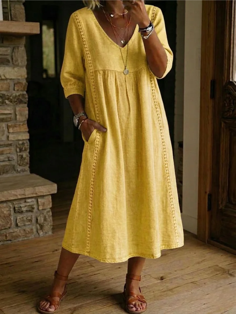 Mila | Dress for Women