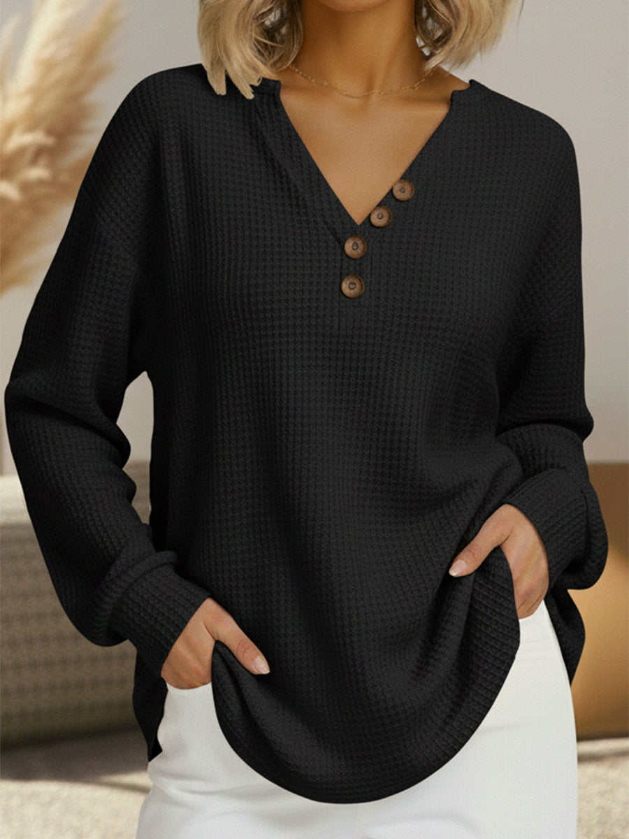Signe™ | Soft Luxury 3