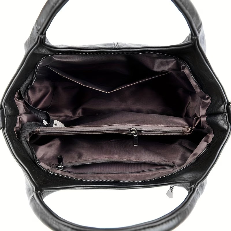 Sophia | Handbag 8