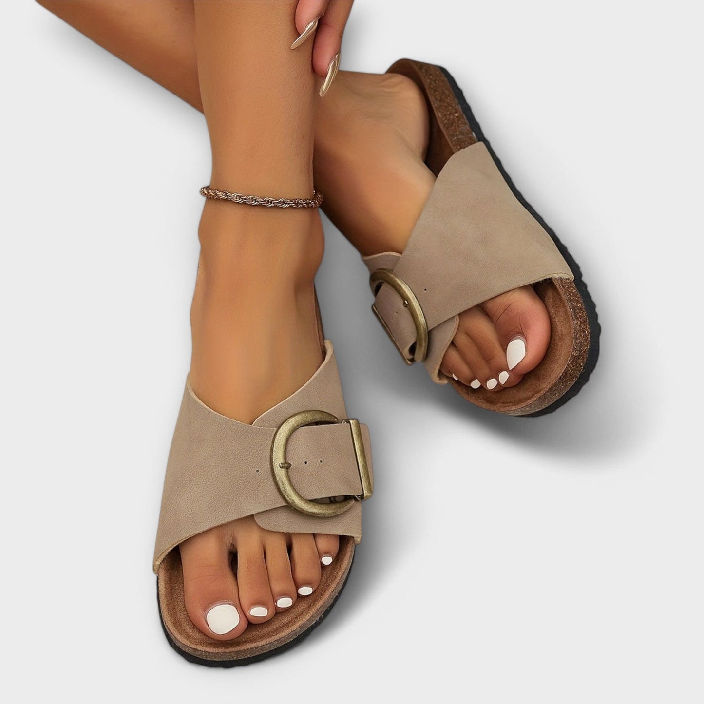 Sophia | Sandals For Women 2