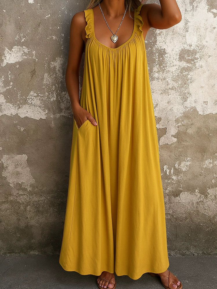 Sophia | Womens Cocktail Dress 2