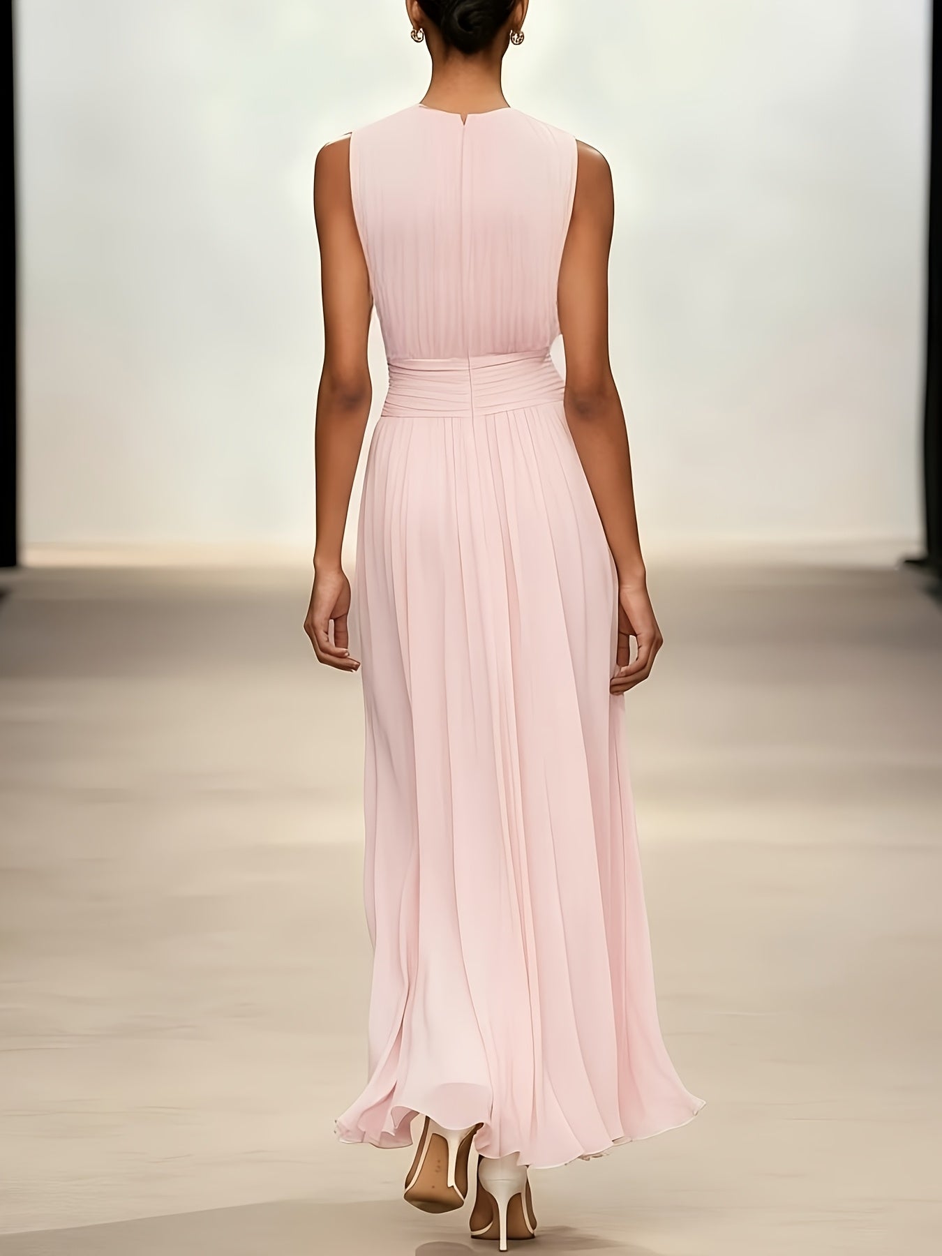 Kimberly | Maxi Dress for Women