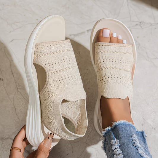 Melanie | Orthopedic Sandals for Women