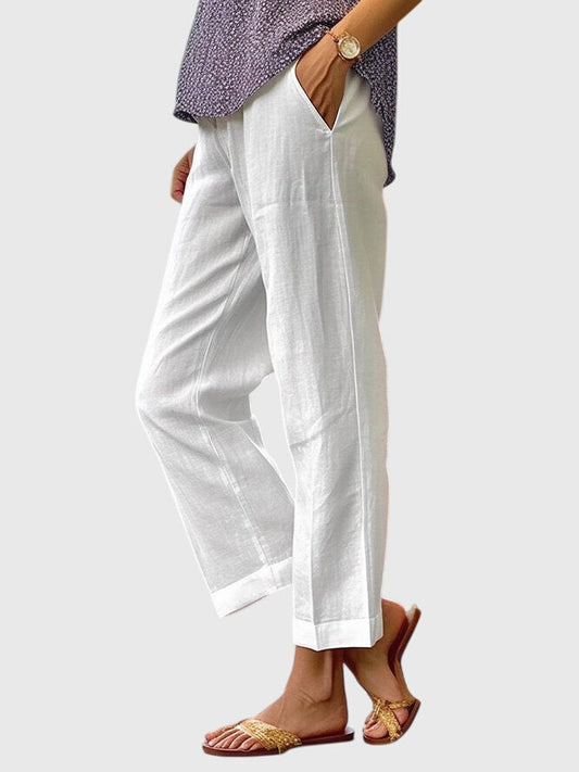 EIRIAN™ | ELEGANT MAXI DRESS FOR WOMEN