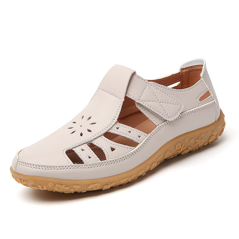 Emersyn | Orthopedic Shoes for Women