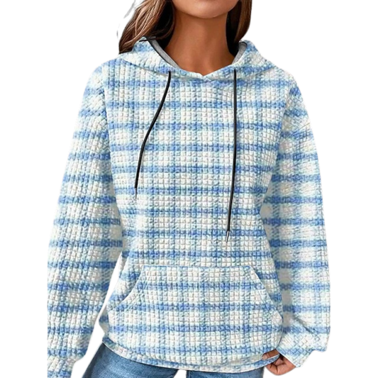 Emily™ | Cozy Sweatshirts for Women