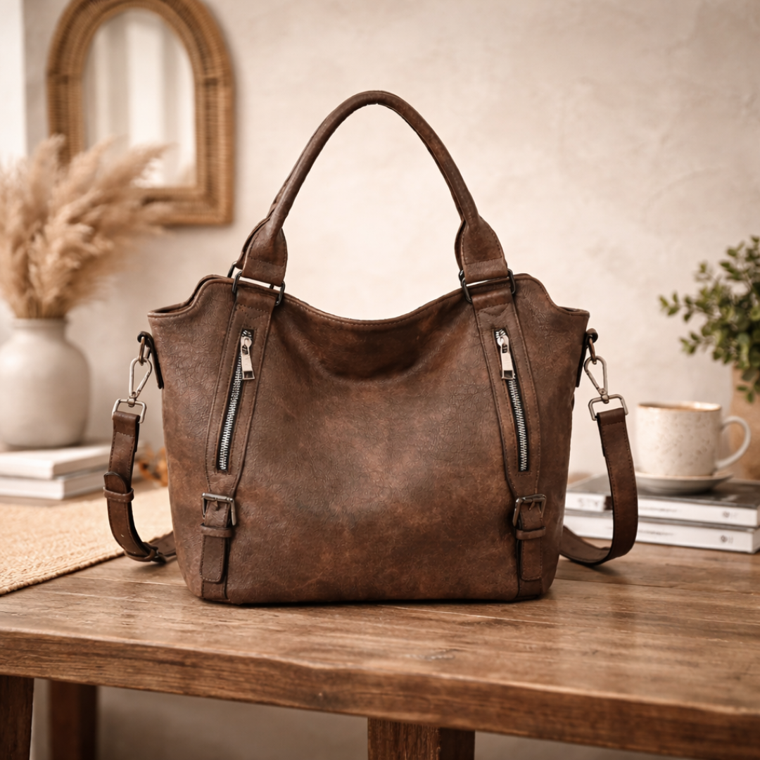 Anna | Elegant Bag