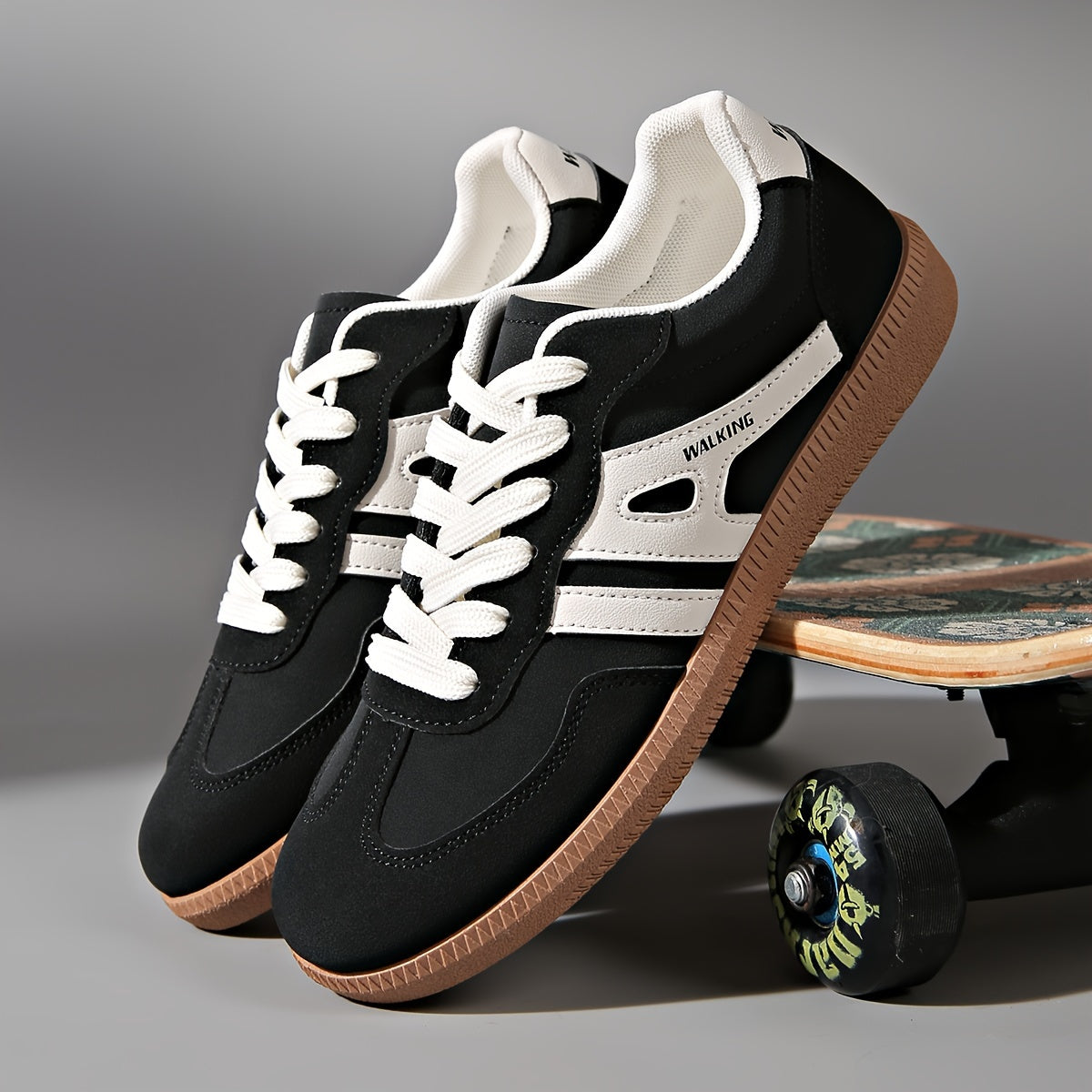 Skye | Women's Orthopedic Sneakers with Arch Support - Everyday Comfort