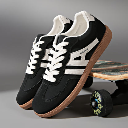 Skye | Women's Orthopedic Sneakers with Arch Support - Everyday Comfort