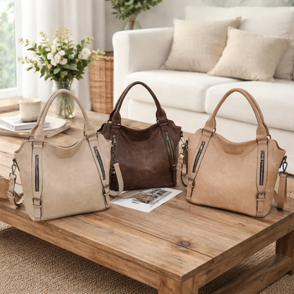 Anna | Elegant Bag