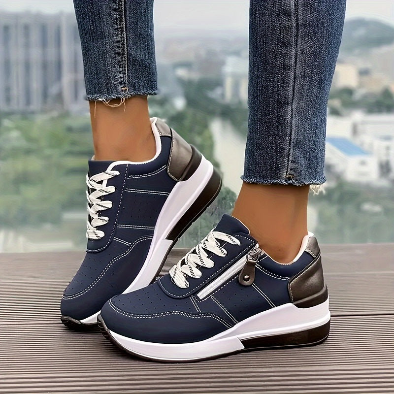 Heaven | Women's Orthopedic Shoes with Arch Support