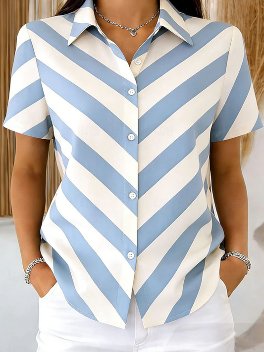 Trinity | Women's Shirt