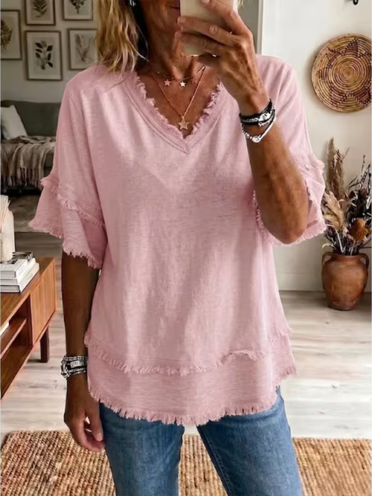 Ariana | Blouse For Women