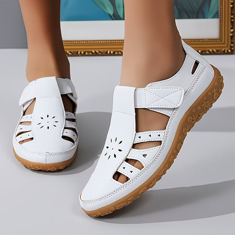 Emersyn | Orthopedic Shoes for Women