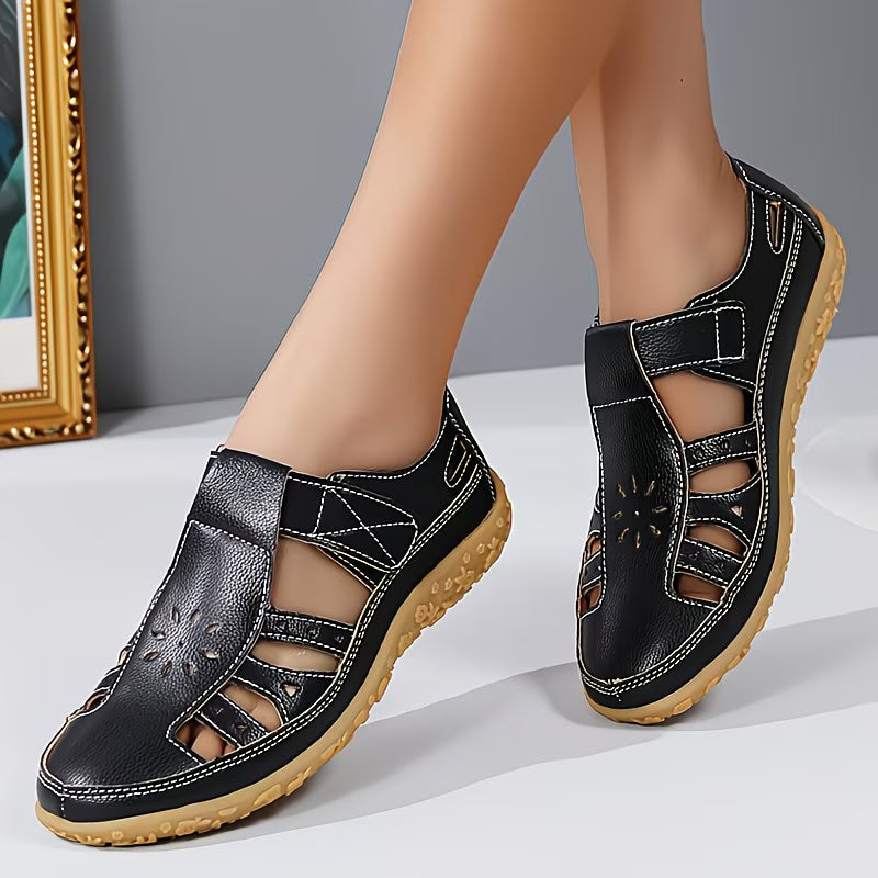 Emersyn | Orthopedic Shoes for Women