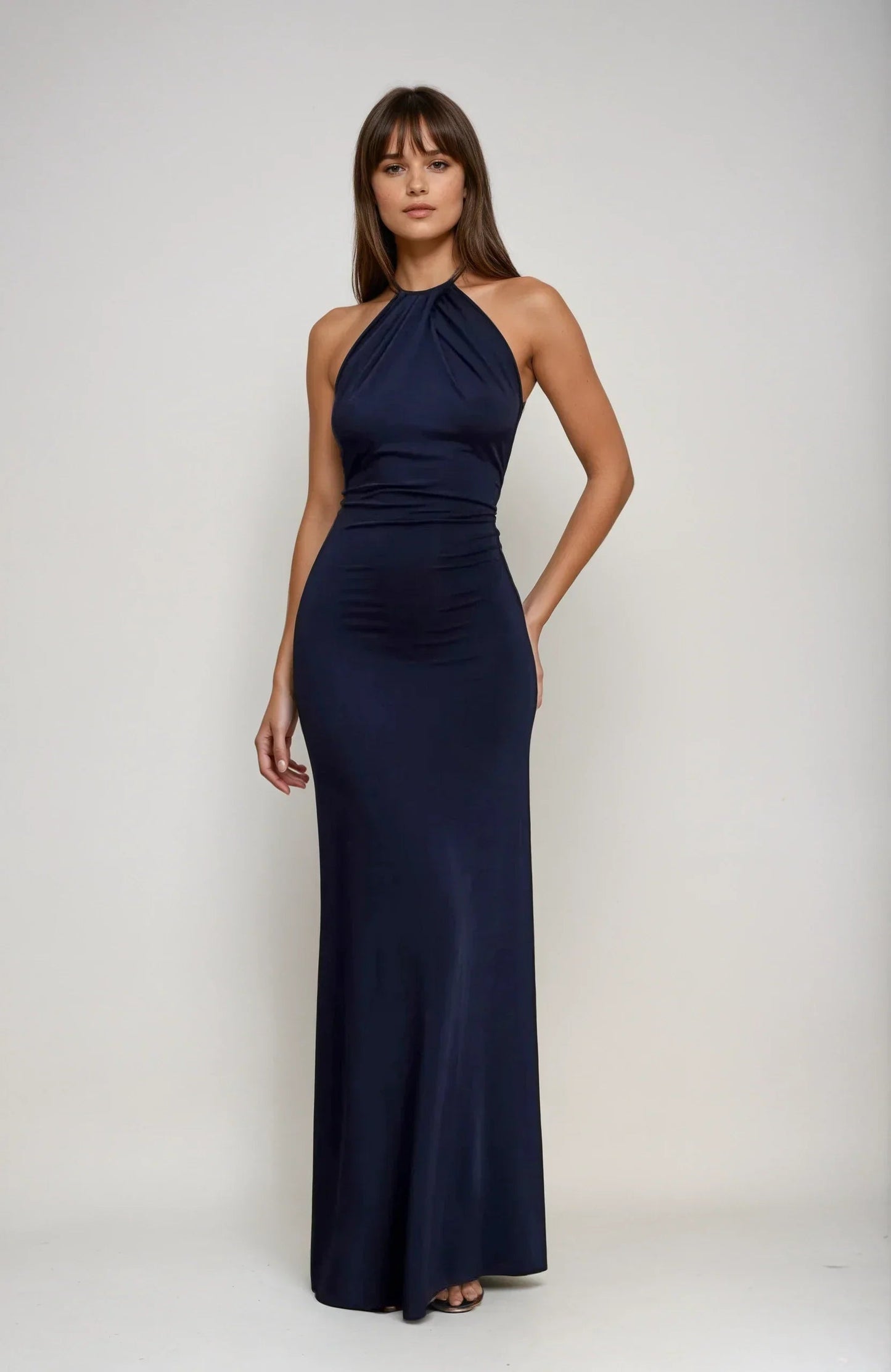 Adelina | Maxi Dress for Women