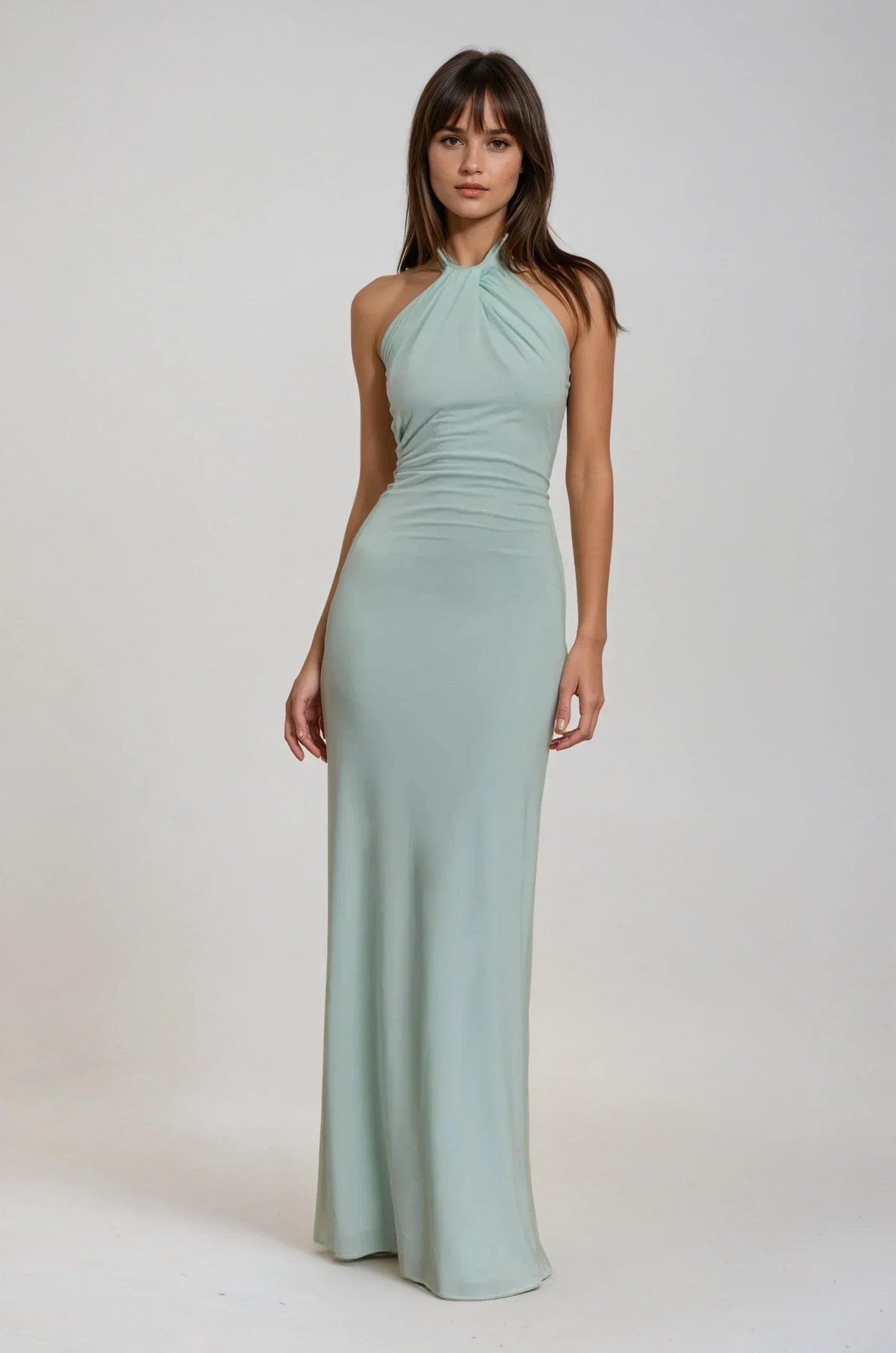 Adelina | Maxi Dress for Women