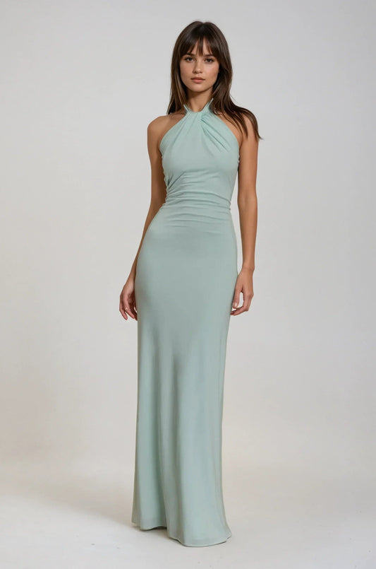 Adelina | Maxi Dress for Women