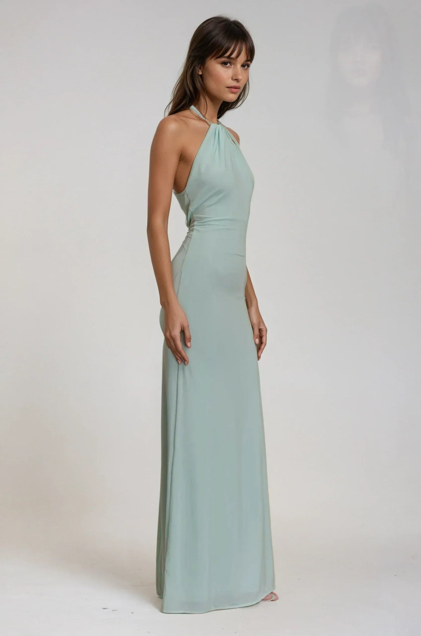 Adelina | Maxi Dress for Women