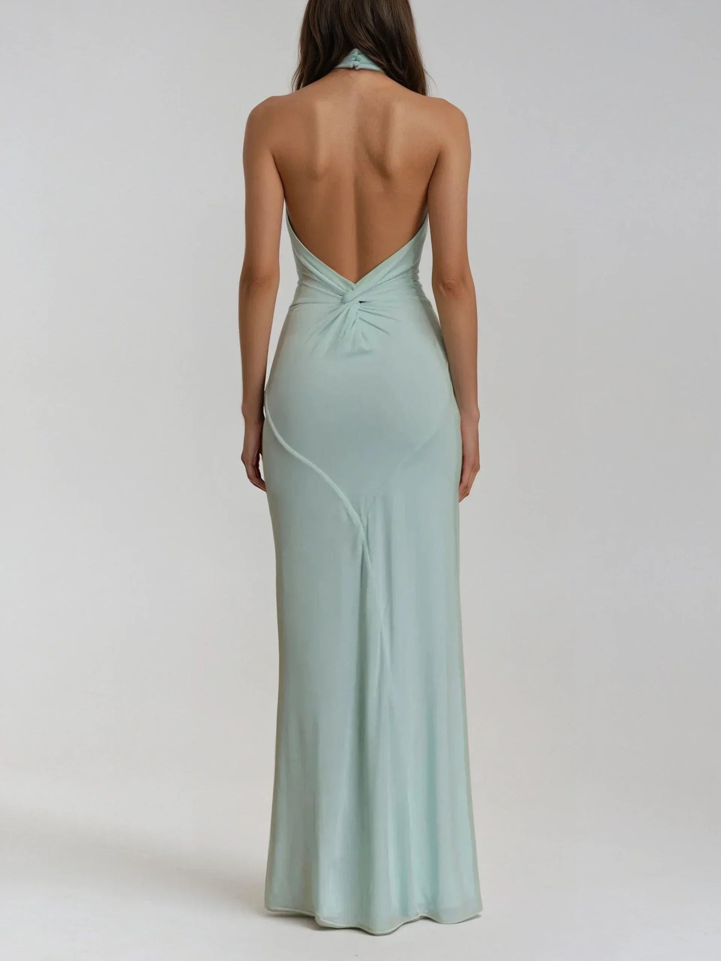 Adelina | Maxi Dress for Women