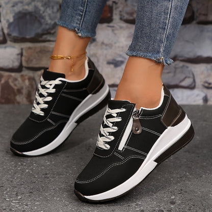 Heaven | Women's Orthopedic Shoes with Arch Support