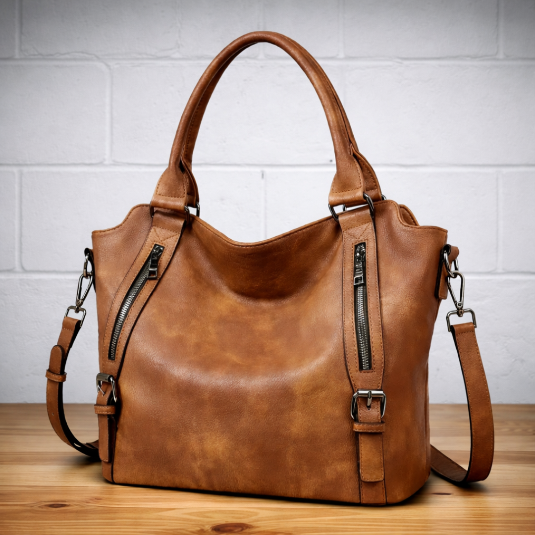 Anna | Elegant Bag