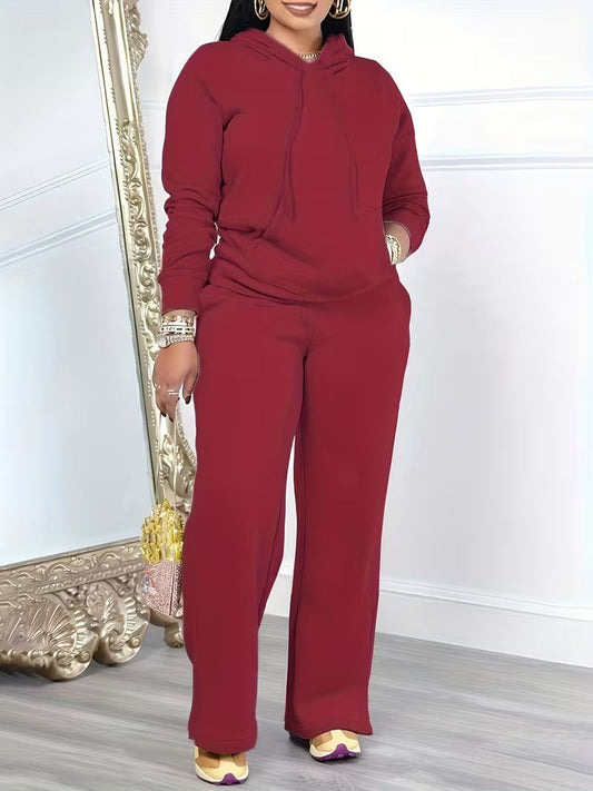 Gemma™ | Comfortable Womens Tracksuit