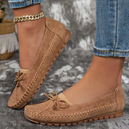 Eline | Women's Orthopedic Shoes Elegant Supportive Comfort