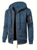 Dark Blue 1