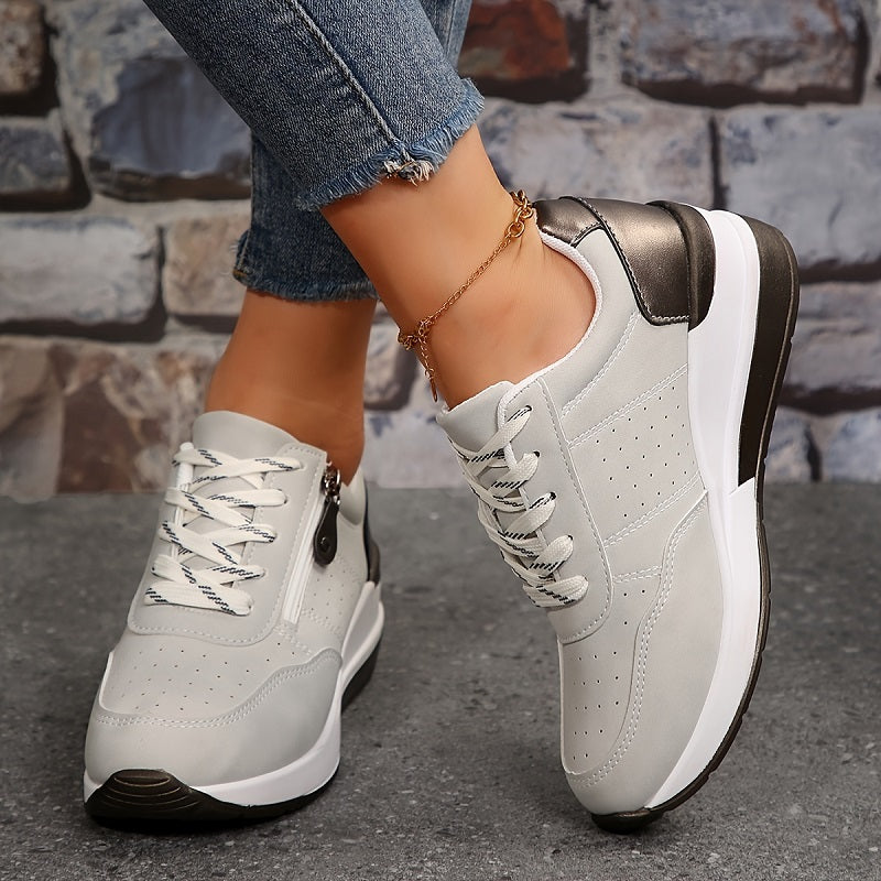 Heaven | Women's Orthopedic Shoes with Arch Support