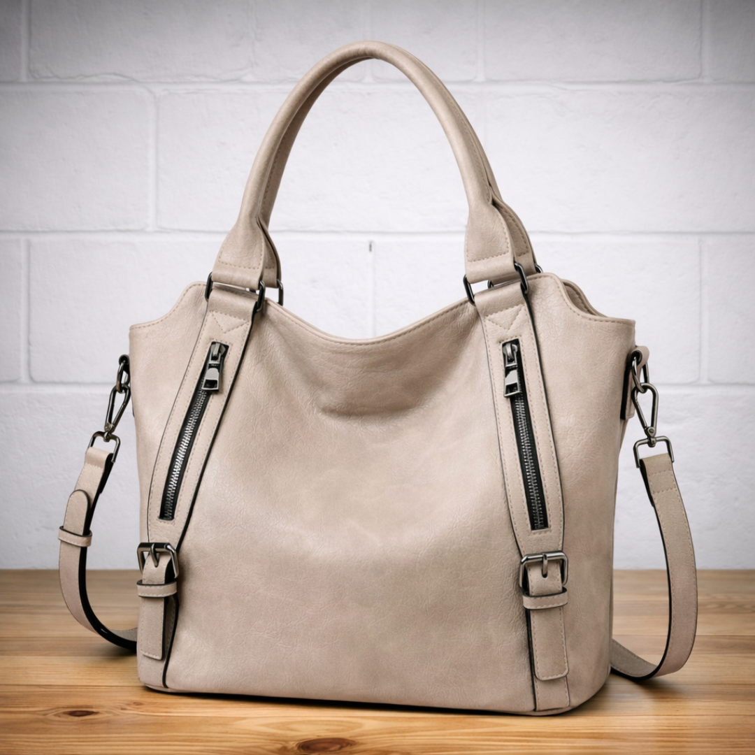 Anna | Elegant Bag