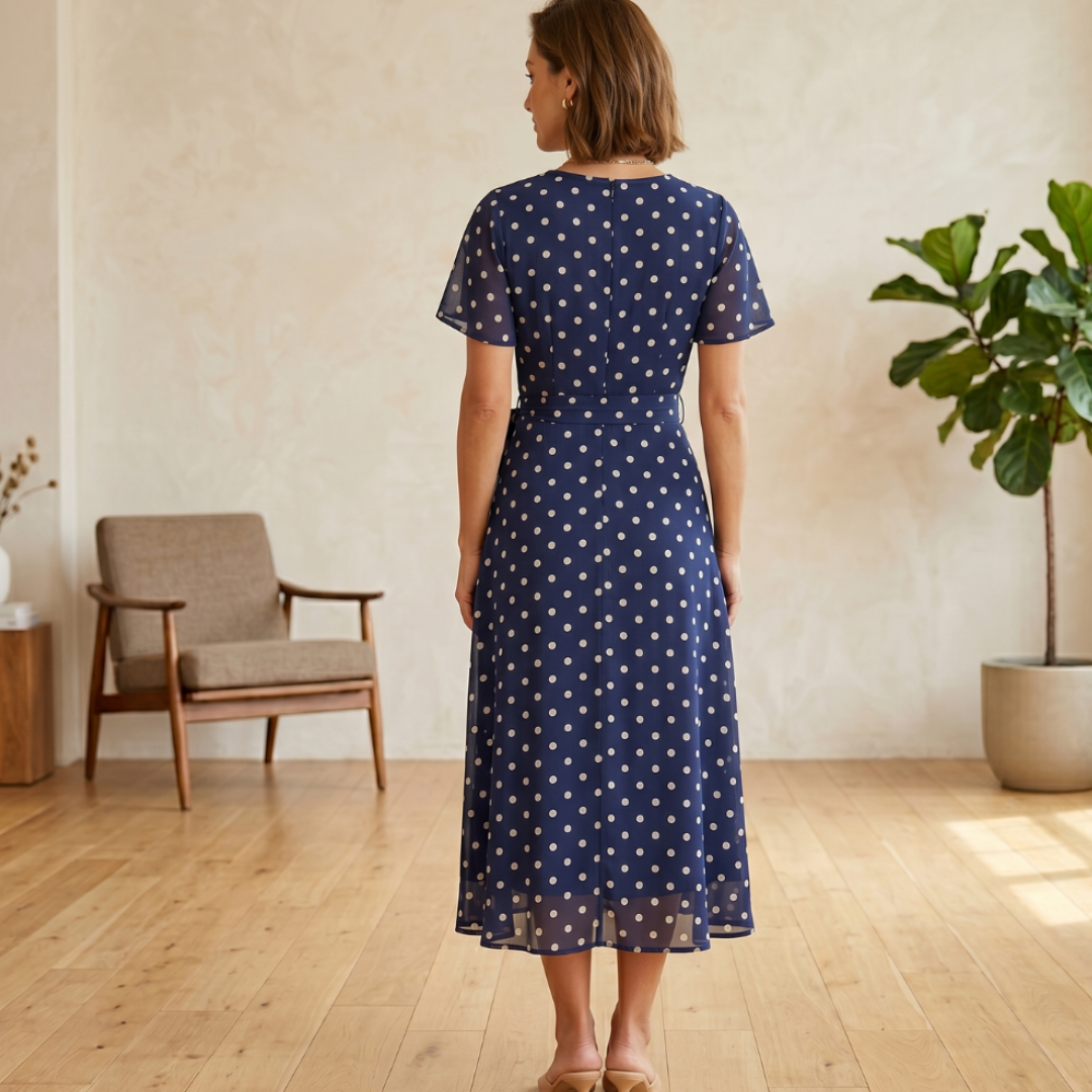 Peyton | Women's Dress