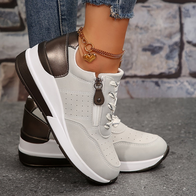 Heaven | Women's Orthopedic Shoes with Arch Support