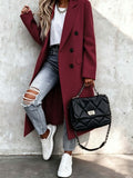 Dark Red