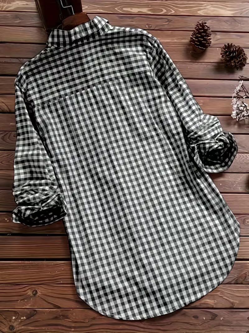 Magnolia | Womens Top