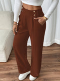 Olive Brown