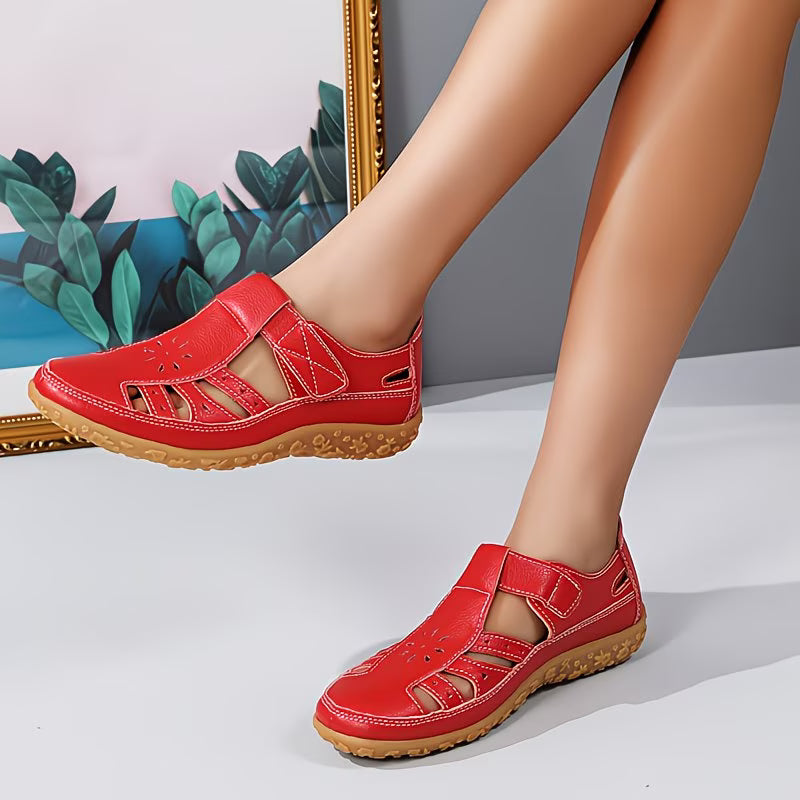 Emersyn | Orthopedic Shoes for Women