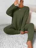 Fern Green
