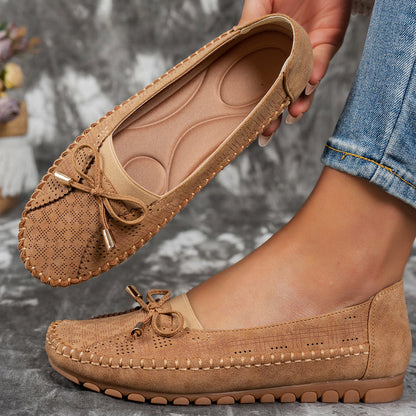 Eline | Women's Orthopedic Shoes Elegant Supportive Comfort
