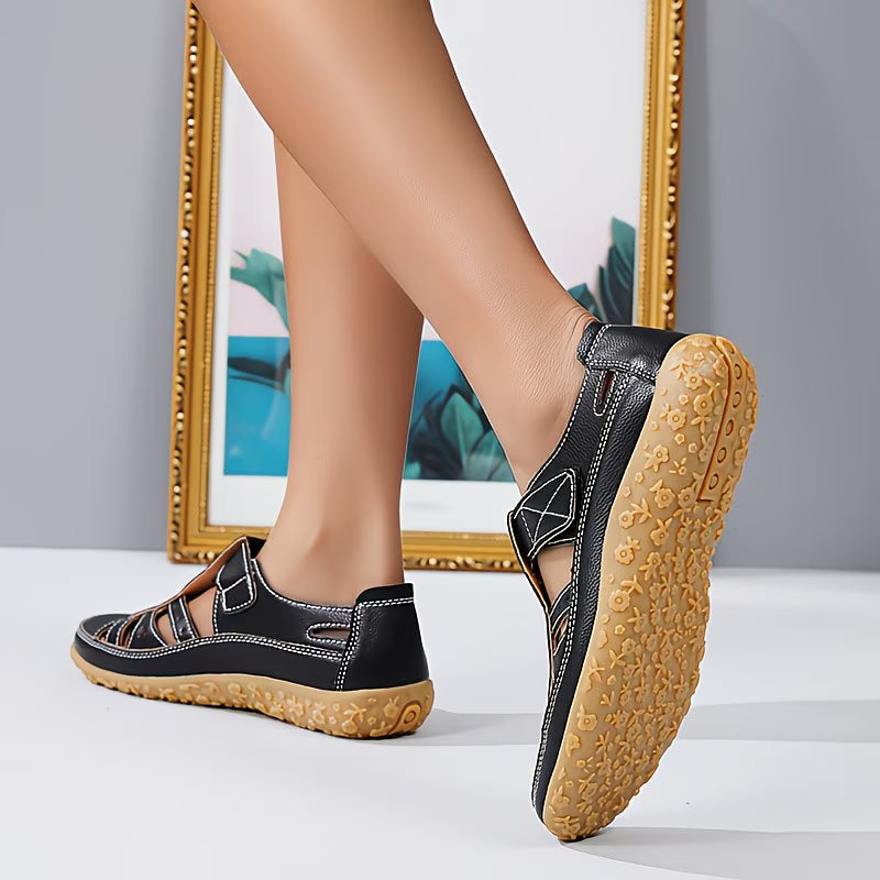 Emersyn | Orthopedic Shoes for Women