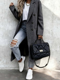 Dark Gray