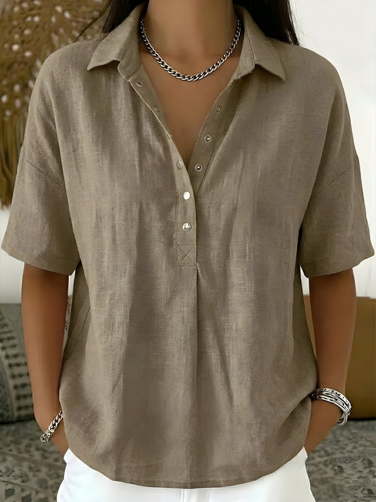 Felicity | Blouse for Women