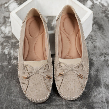 Eline | Women's Orthopedic Shoes Elegant Supportive Comfort