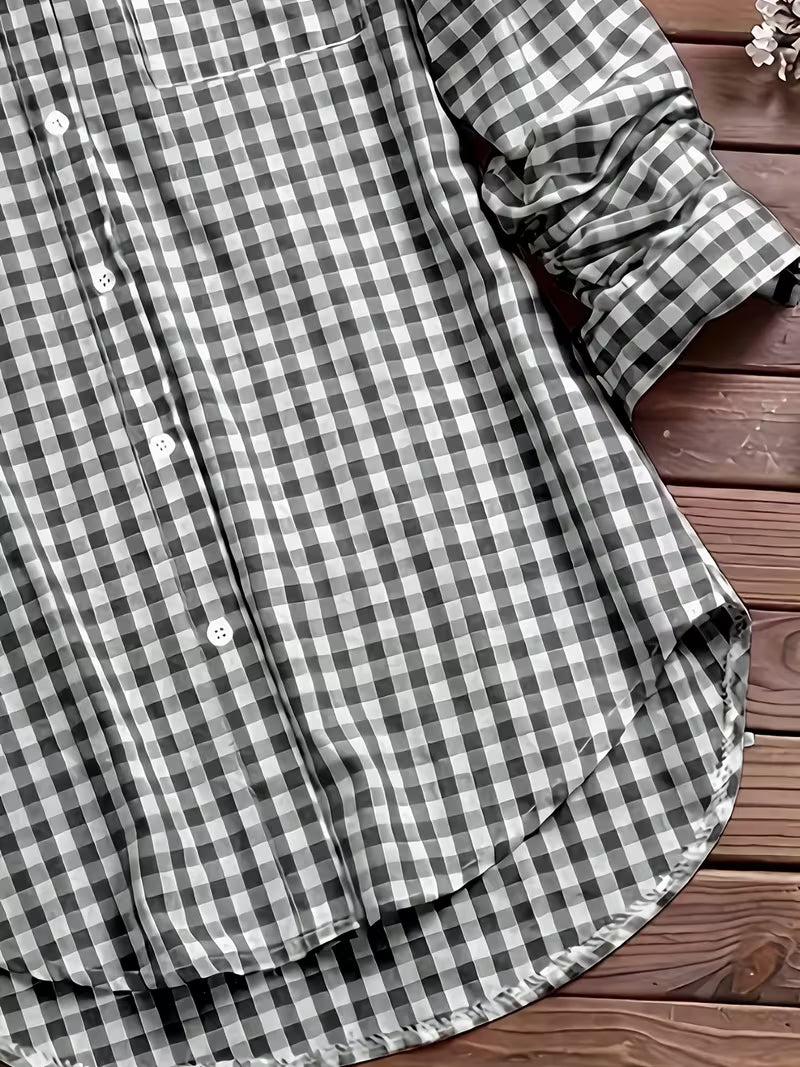 Magnolia | Womens Top