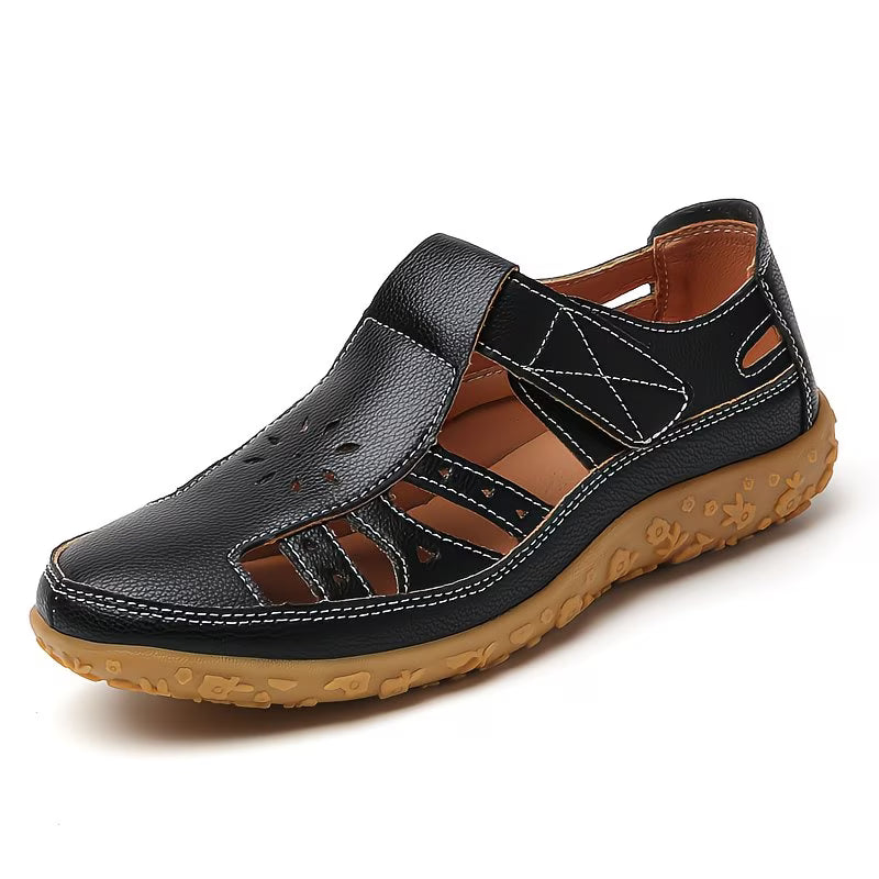 Emersyn | Orthopedic Shoes for Women