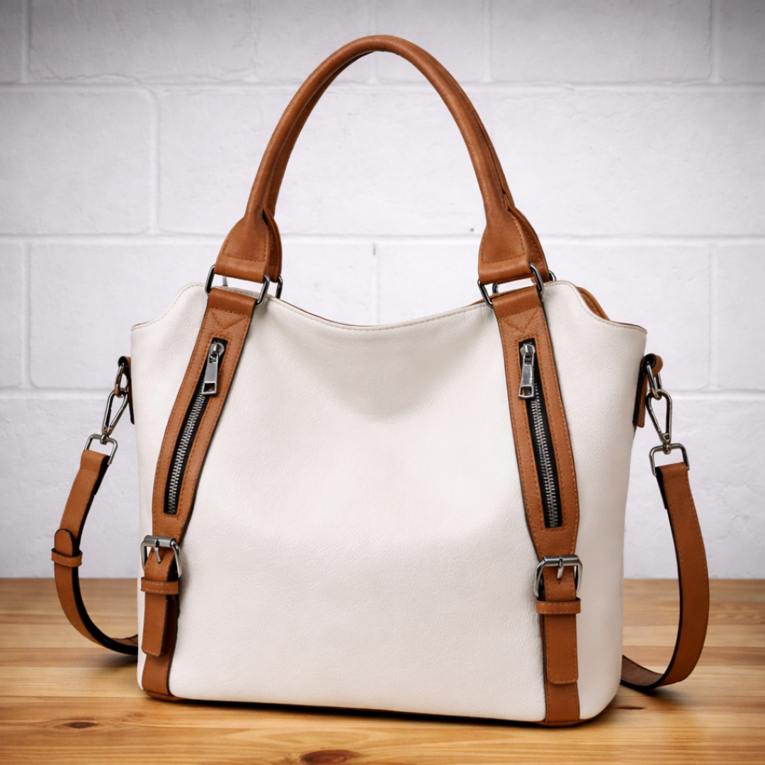 Anna | Elegant Bag