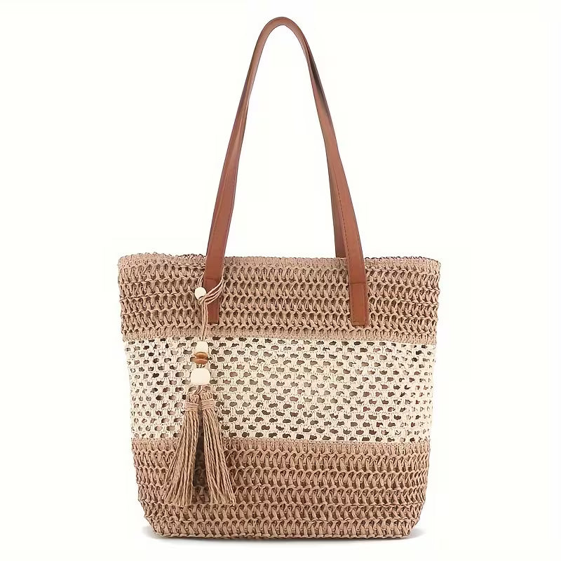 Eliza | Handmade Bag